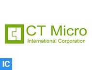 CT Micro